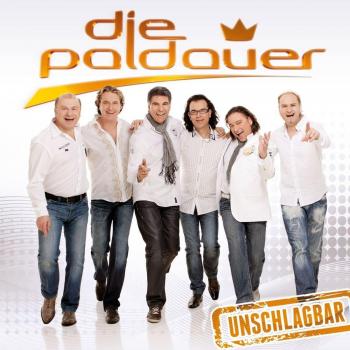 die Paldauer Unschlagbar