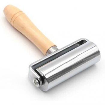 DIY Leather Craft Crease Tool