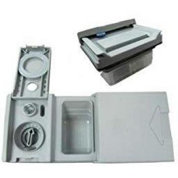 Dosificador Lavavajillas Bosch Balay Type 100488