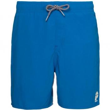 Protest Kinder Badehosen Blau