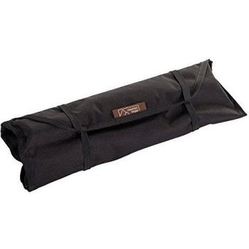 Mountain Buggy Pushchair Care Kit