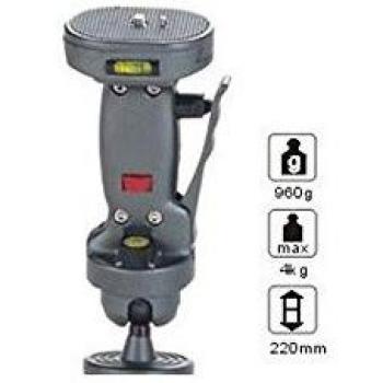 Falcon Vision FT-011H Ball Joystick