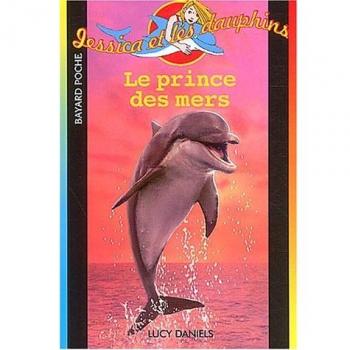 Le prince des mers