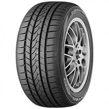 Falken 235/55 R17 103V XL EUROALL SEASON AS200