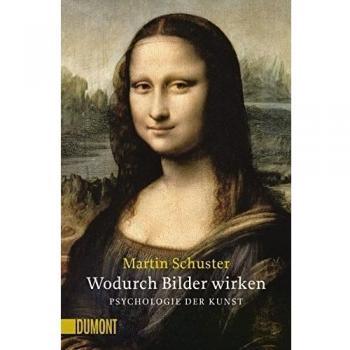 Wodurch Bilder wirken