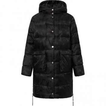 JOOP! Steppjacke Schwarz Damen Größe: 40 30044173