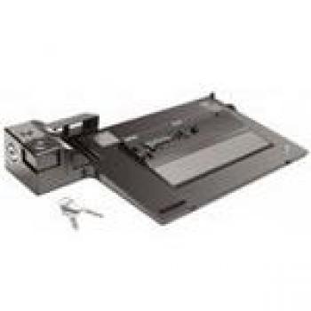ThinkPad Mini Dock Serie 3 (90 W) – USB 3.0 Port