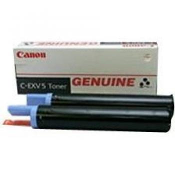 Canon C‑EXV5 Toner‑Kassette für LaserJet iR1600/iR2000