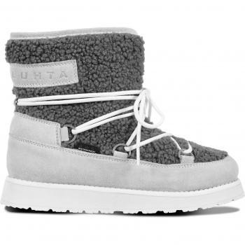 LUHTA Après-Schuhe für Damen