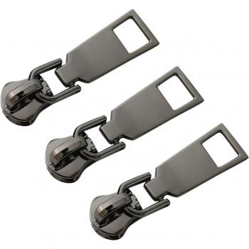 Universal Zip Slider Repair Kit