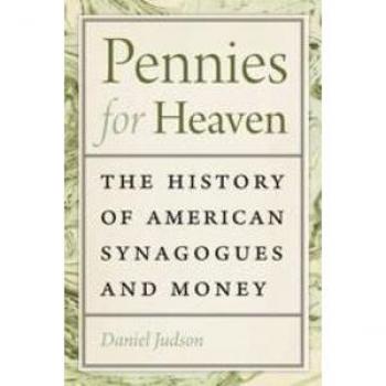 Vitalsource Technologies, Inc. Pennies For Heaven