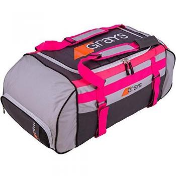 Sporting Goods Carryall GR-800