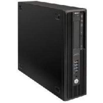 HP Z240 SFF i7-6700