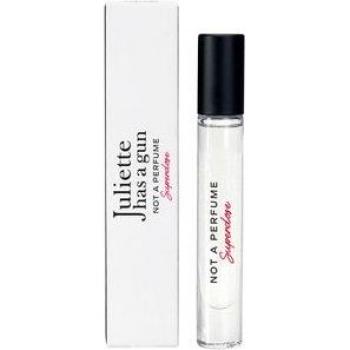 Juliette has a Gun Not a Perfume Superdose Travel Size 7.5 ml