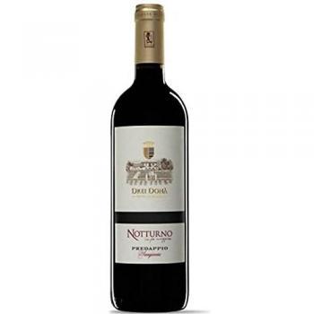 Vino Notturno Sangiovese Romagna Doc 750 ml