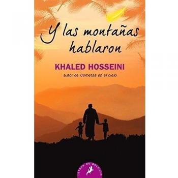 Y Las Montanas Hablaron