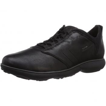 Sneakers Geox Nebula pour Hommes