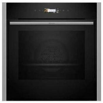 Neff B54CR71N0 four 71 L A+ Noir