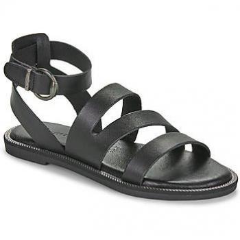 Sandali Tamaris 28153 Neri