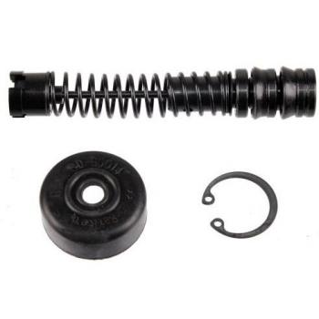 ABS All Brake Systems 73002 Émetteur d'embrayage