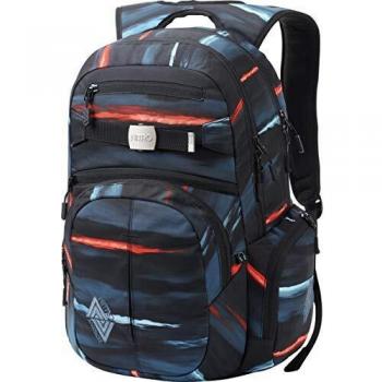 Sac à dos Nitro 37L pour ordinateur
