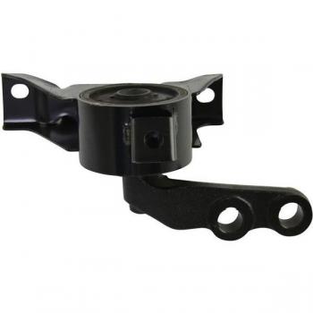 Support Silent Bloc KAVO PARTS EEM-4536