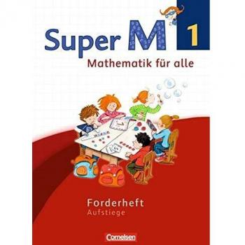 Super M