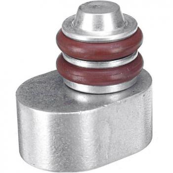 Bouchon de Vidange Tourbillon BMW E70 E71 E91 E92 F07 F11 N57