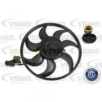 Ventola VEMO 40‑01‑1056 per Radiatori