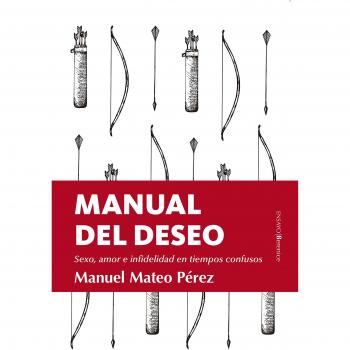 Manual del deseo