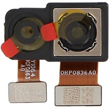 Module appareil photo arrière Huawei Y6 2018 avec nappe