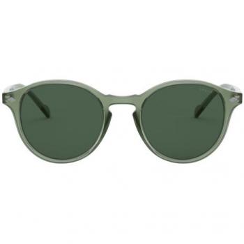 Vogue Tiempo Eterno VO 2943SB “Luz Verde”