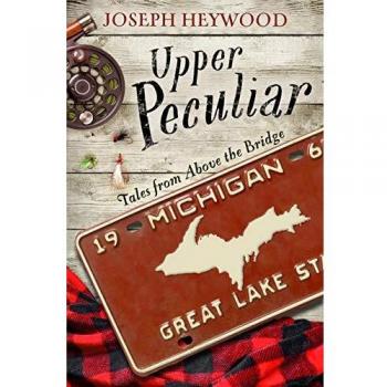 Upper Peculiar