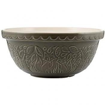 Mason Cash In The Forest Collection Mixing Bowl