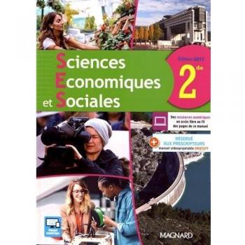 SES 2de (2017)