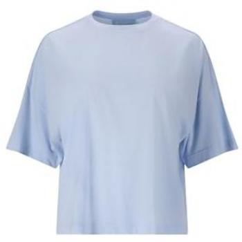 Endurance Damen Sportshirt Reynolds Größe 40