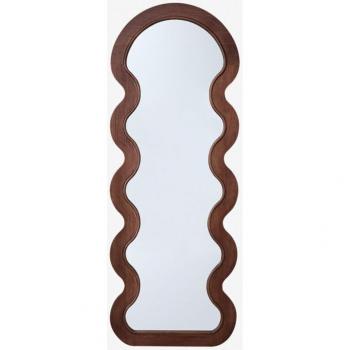 PinoLandoi Specchio Parete Sklum 60×160