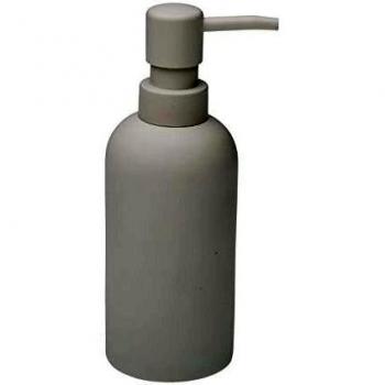 VetroLite Bianco Versatile 1855
