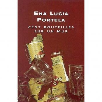 Cent Bouteilles Sur Un Mur