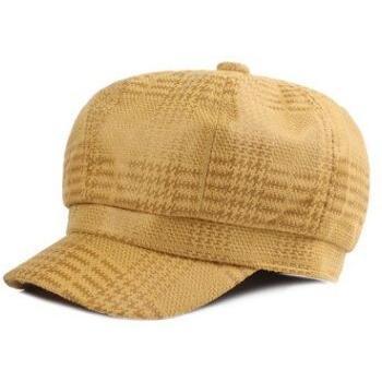 SILOQIN Women's Vintage Snapback Cap