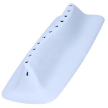 Aletta del cestello per lavatrice modello Ariston Hotpoint (ID 3157637426952157013)