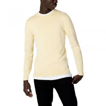 Maglione Only & Sons 12‑Wash