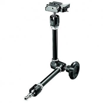Manfrotto 244RC Magic Arm