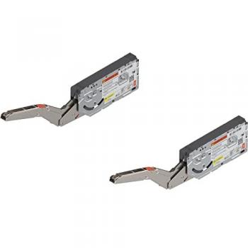 AVENTOS HK top TIPON Blum 1 pz