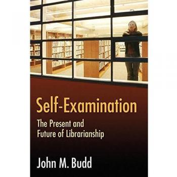 Self-Examination, Beta Phi Mu Monograph Series