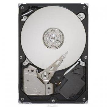 Disco Duro Video 3 Tb Seagate – Modelo ST3000VM002