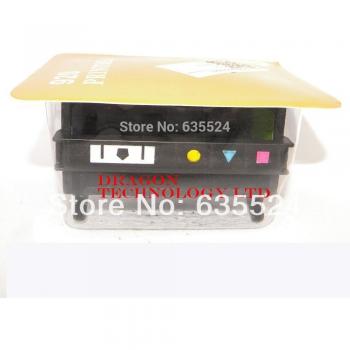 Cabezal HP 920 Plus Recuperado y Original