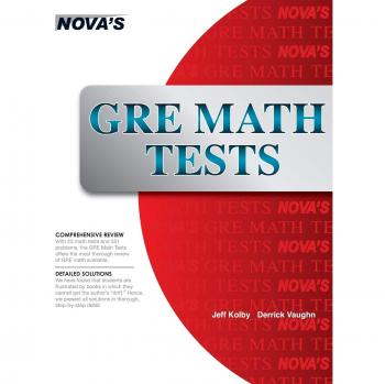 ACT Prep