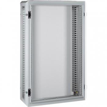 Bticino QuadriMDX800 600x1200 mm – Modulo Monoblocco