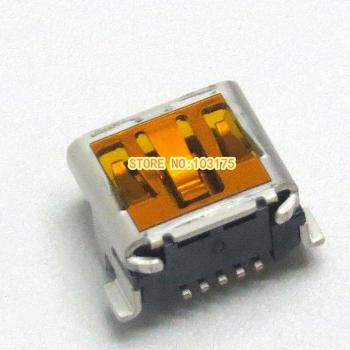Canon Kamera USB Jack Ersatzteil